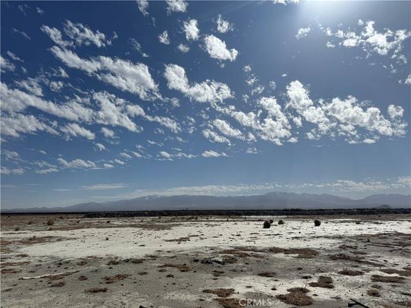 0 Cascade RD, El Mirage, CA 92301
