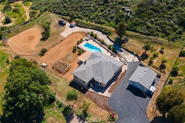 Lakeside, CA 92040,11128 Pinehurst DR