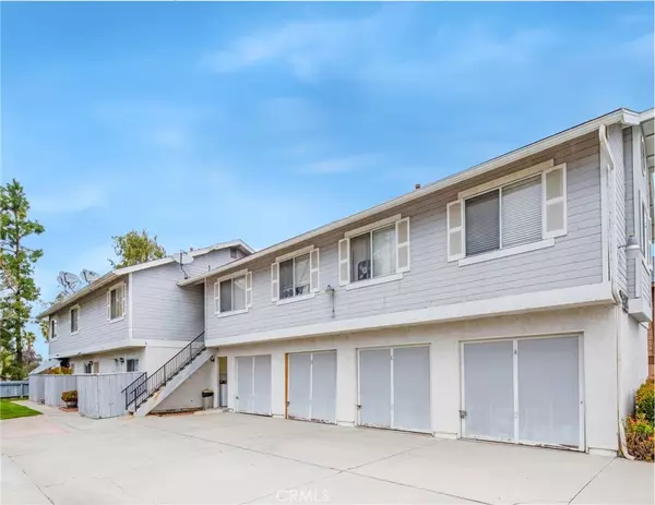 Murrieta, CA 92563,28926 Calle Del Lago