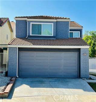 14679 Cinnamon DR, Fontana, CA 92337