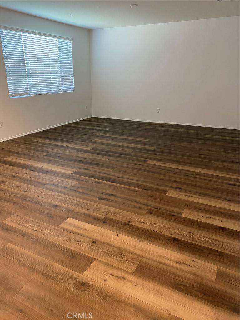 Hesperia, CA 92395,13110 Rosamond CT