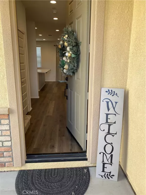 Hesperia, CA 92395,13110 Rosamond CT