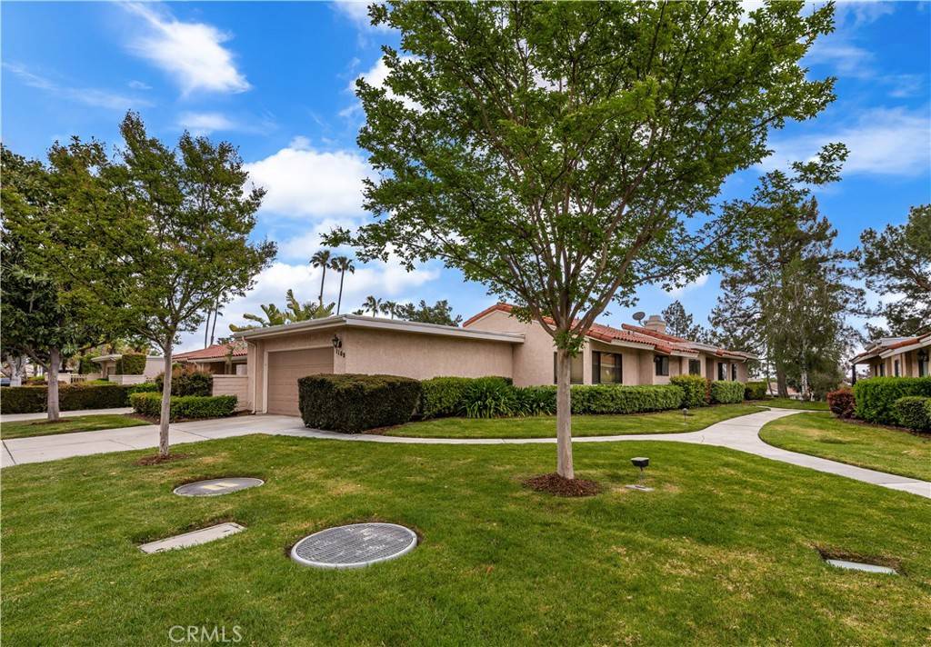 Upland, CA 91784,1100 Pebble Beach DR