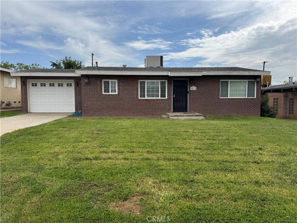 35131 Elm LN, Yucaipa, CA 92399