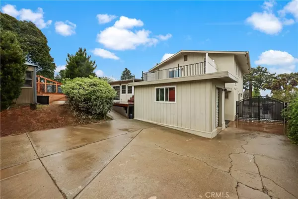 Cherry Valley, CA 92223,40340 Dutton ST