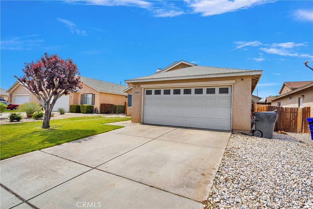 Victorville, CA 92392,13564 Sylvan Oaks RD