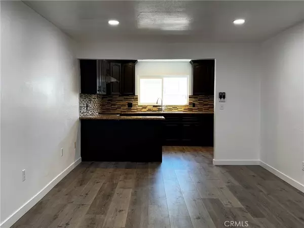 Pico Rivera, CA 90660,4563 Bridgeview AVE #1