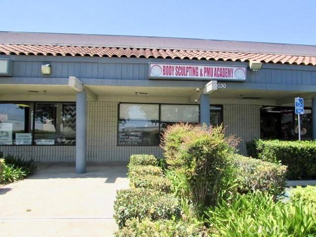 9030 Archibald AVE, Rancho Cucamonga, CA 91730