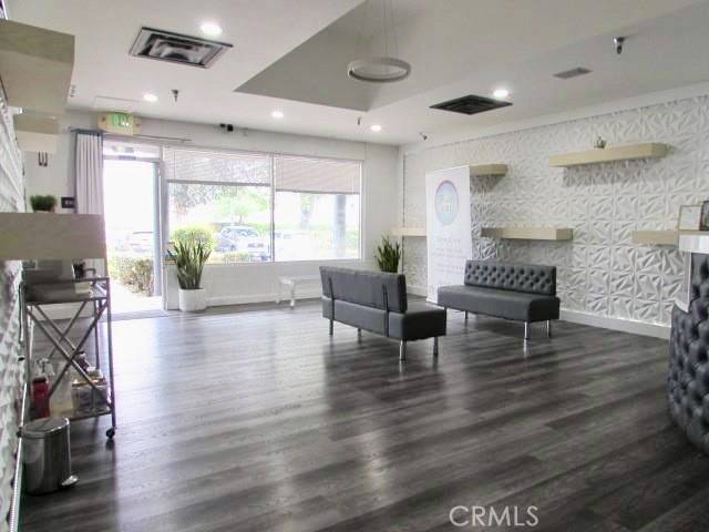 Rancho Cucamonga, CA 91730,9030 Archibald AVE