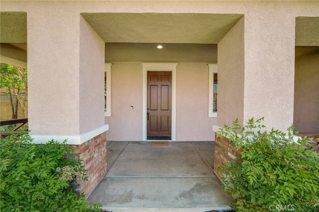 Eastvale, CA 92880,12932 Gingerwood CT