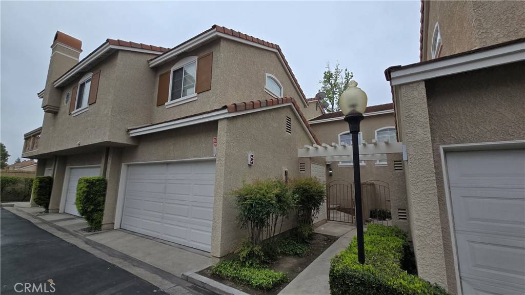 Rancho Cucamonga, CA 91730,7685 Haven AVE #C