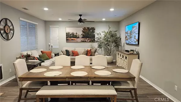 Menifee, CA 92584,27311 Boyd DR