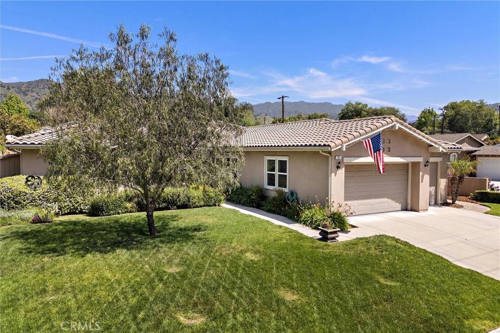 Glendora, CA 91741,733 E Leadora AVE