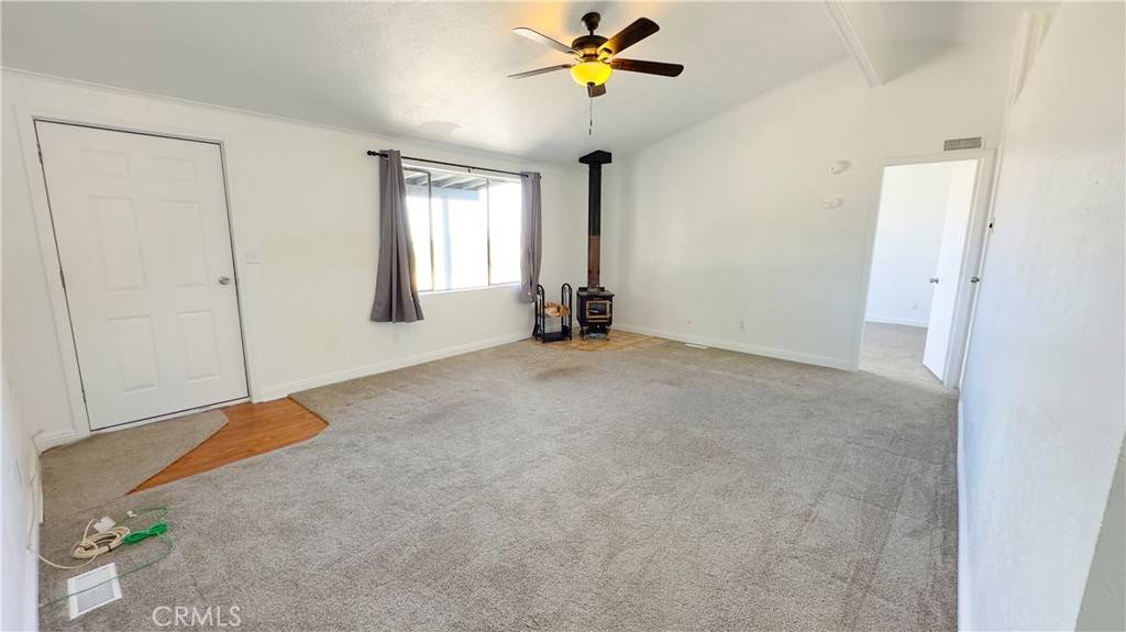 Phelan, CA 92371,4175 Nyack RD
