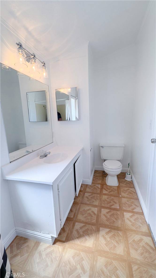 Phelan, CA 92371,4175 Nyack RD