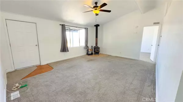 Phelan, CA 92371,4175 Nyack RD