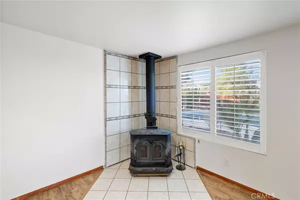 Hesperia, CA 92345,17950 Capri ST
