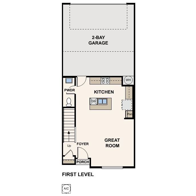Jurupa Valley, CA 92509,9785 Crossbay LOOP #1505
