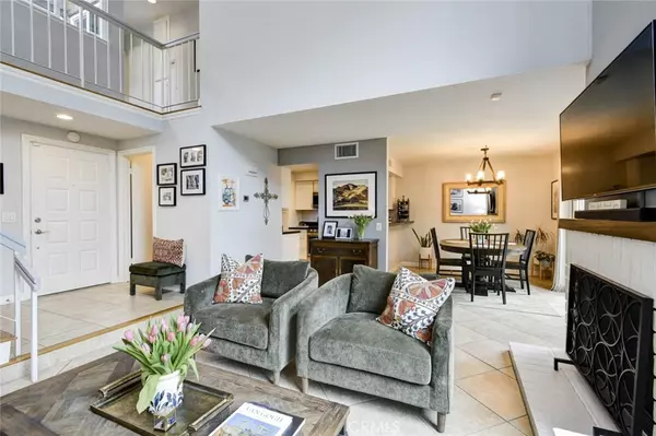 La Verne, CA 91750,4674 Canyon Park LN