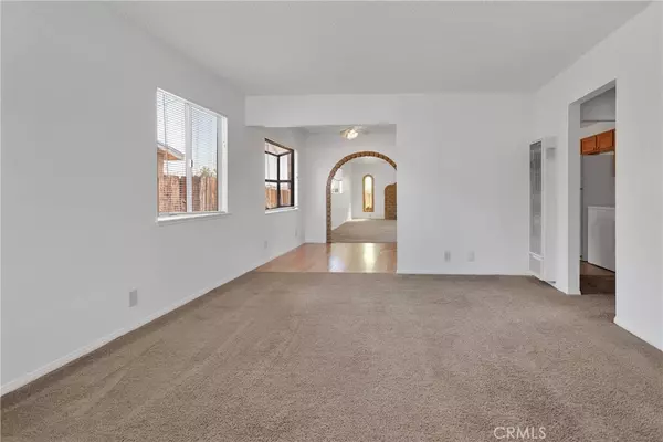 Barstow, CA 92311,305 Beverly Avenue