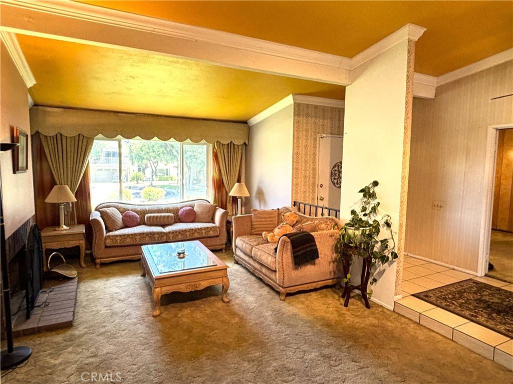 Upland, CA 91786,1193 W Molly CT