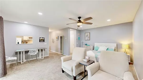 8990 19th ST #262, Rancho Cucamonga, CA 91701
