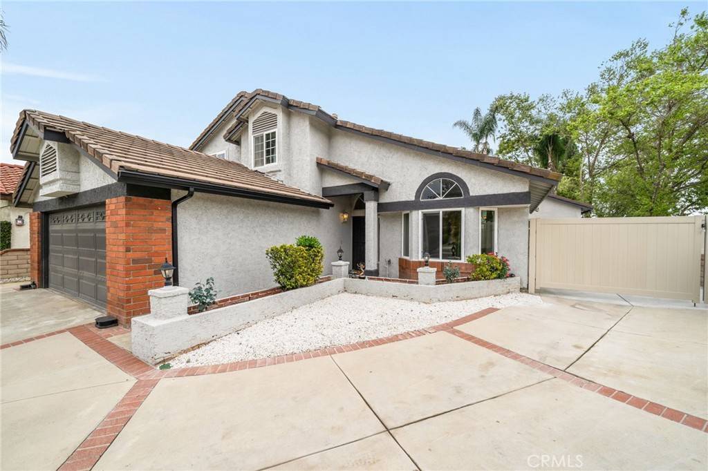 Walnut, CA 91789,19000 Shakespeare DR