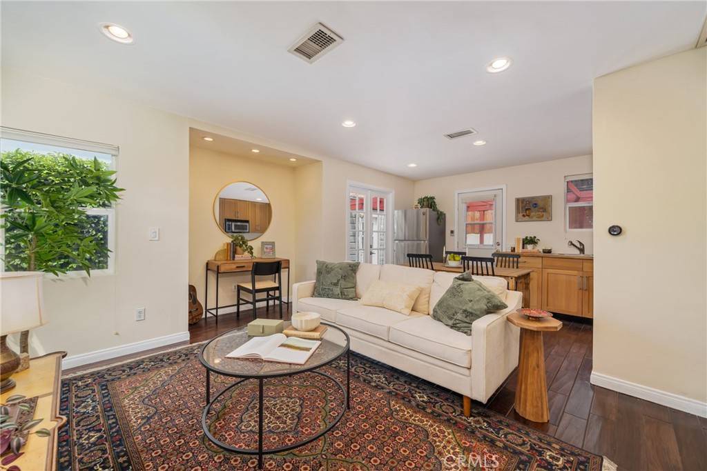 3471 Plata ST, Los Angeles, CA 90026