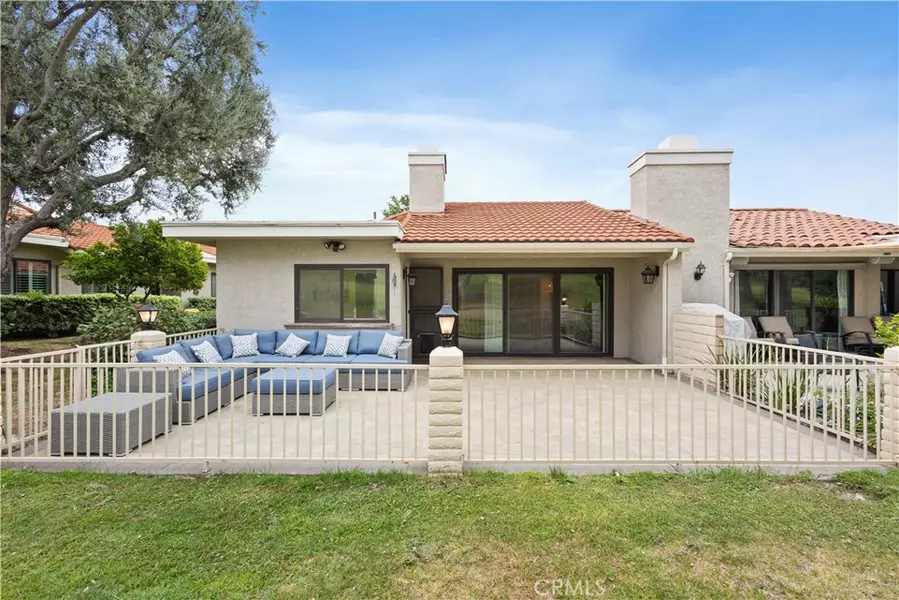 1061 Pebble Beach DR, Upland, CA 91784