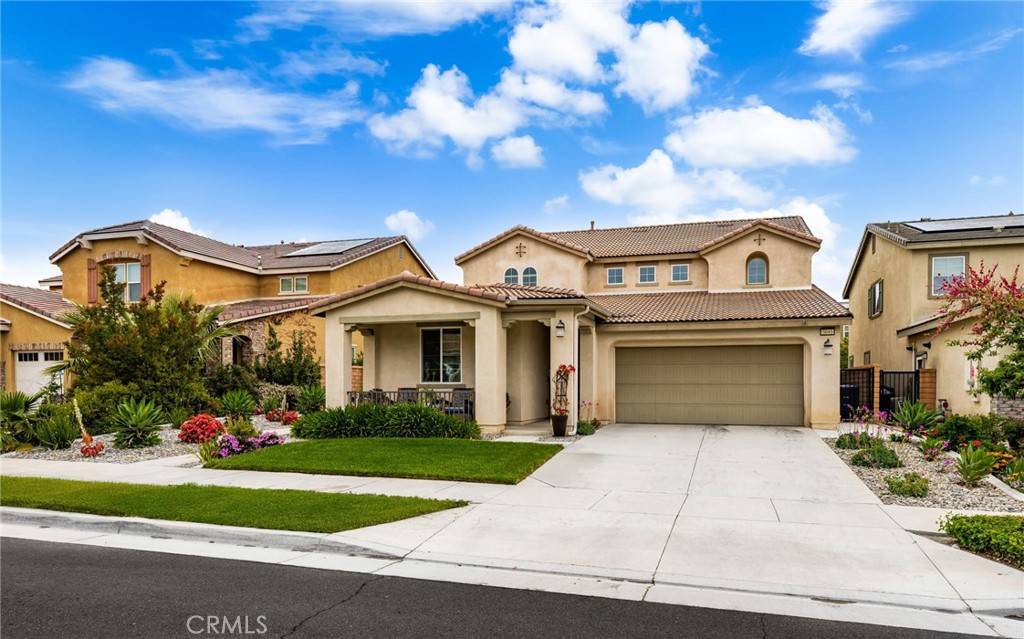 Ontario, CA 91761,3693 S Grower AVE