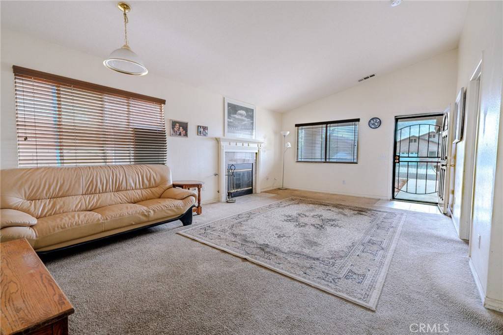 Adelanto, CA 92301,14403 Caroline ST
