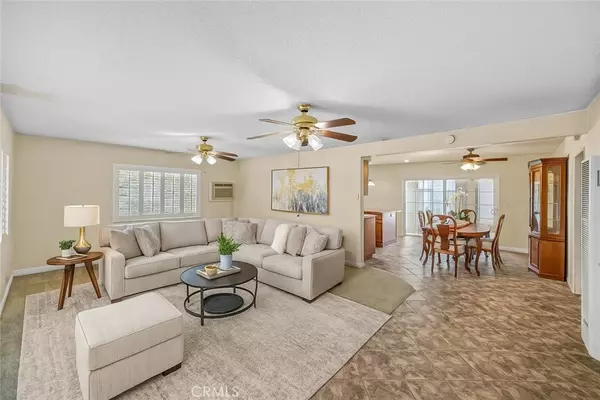 La Verne, CA 91750,1301 3rd ST