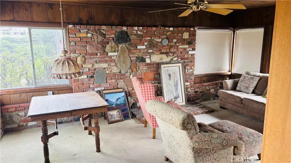 Anaheim, CA 92807,6290 E Rio Grande DR