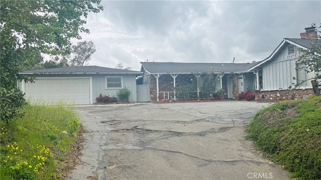 6290 E Rio Grande DR, Anaheim, CA 92807