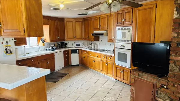 Anaheim, CA 92807,6290 E Rio Grande DR