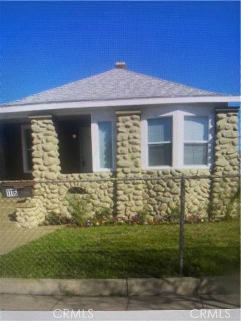 1116 Alta ST, Redlands, CA 92374
