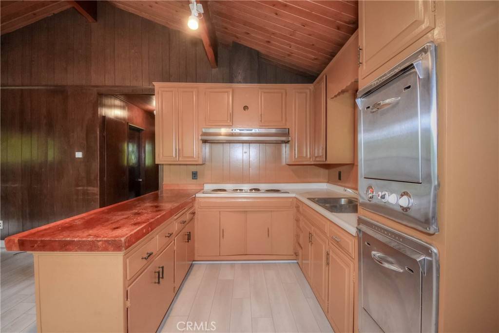 Lytle Creek, CA 92358,14109 Meadow LN