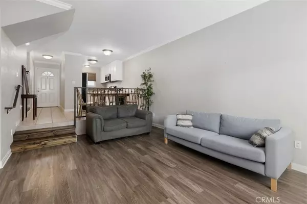 El Cajon, CA 92021,792 N Mollison AVE #7