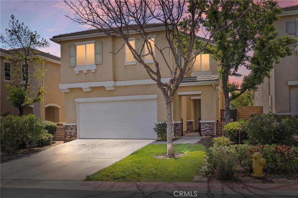 12951 Dolomite LN, Moreno Valley, CA 92555