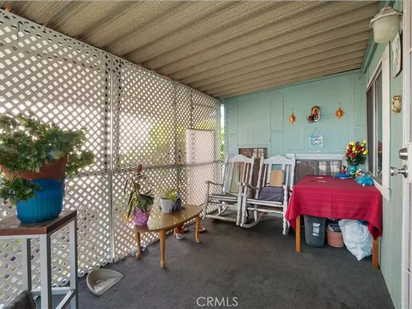 Glendora, CA 91740,337 W Route 66 #55