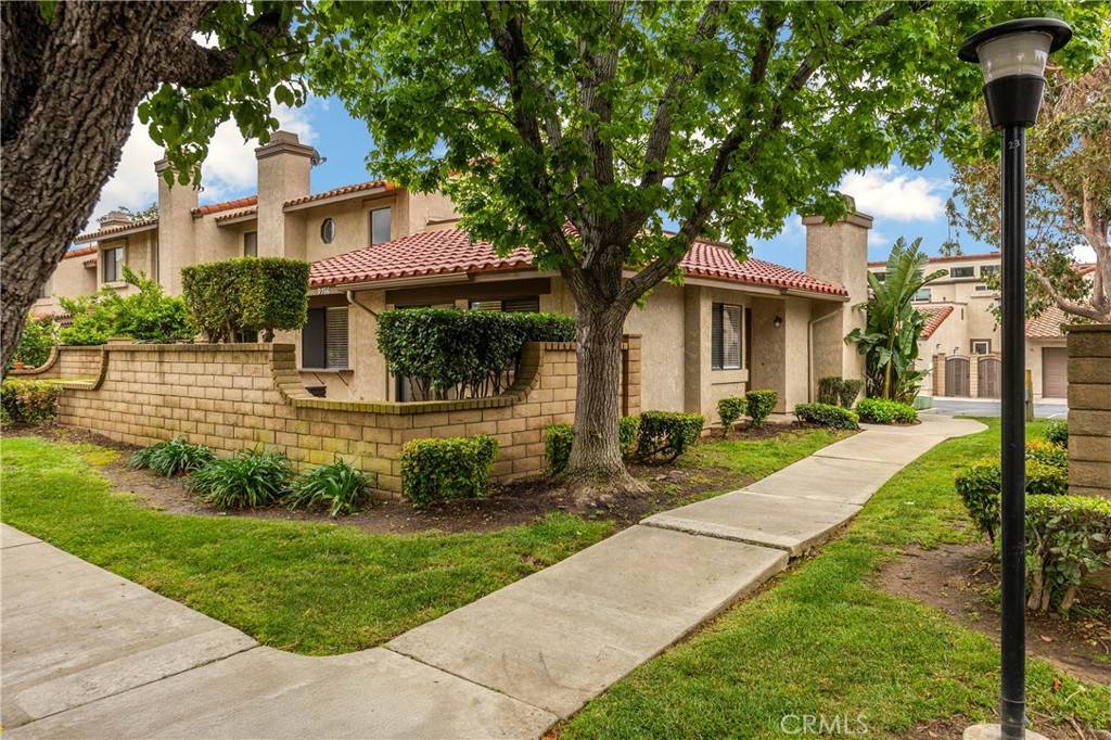 Rancho Cucamonga, CA 91730,9766 La Monica DR