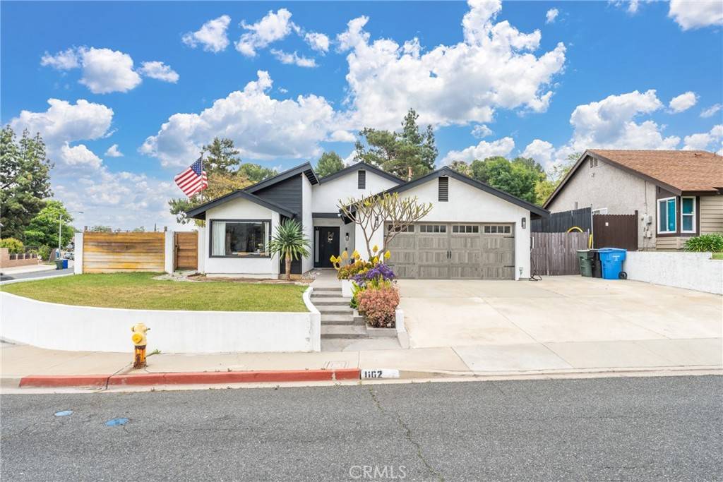 1102 Verona PL, Phillips Ranch, CA 91766