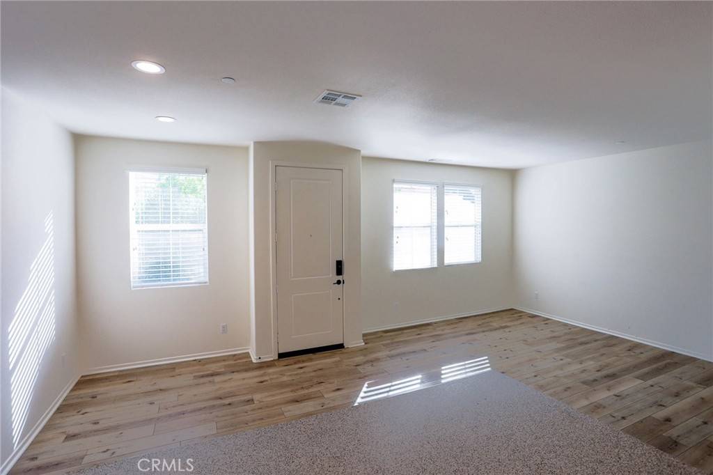 Ontario, CA 91762,3275 E Midsummer Privado #4