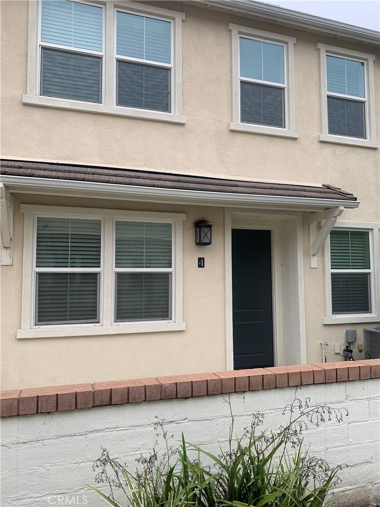 3275 E Midsummer Privado #4, Ontario, CA 91762