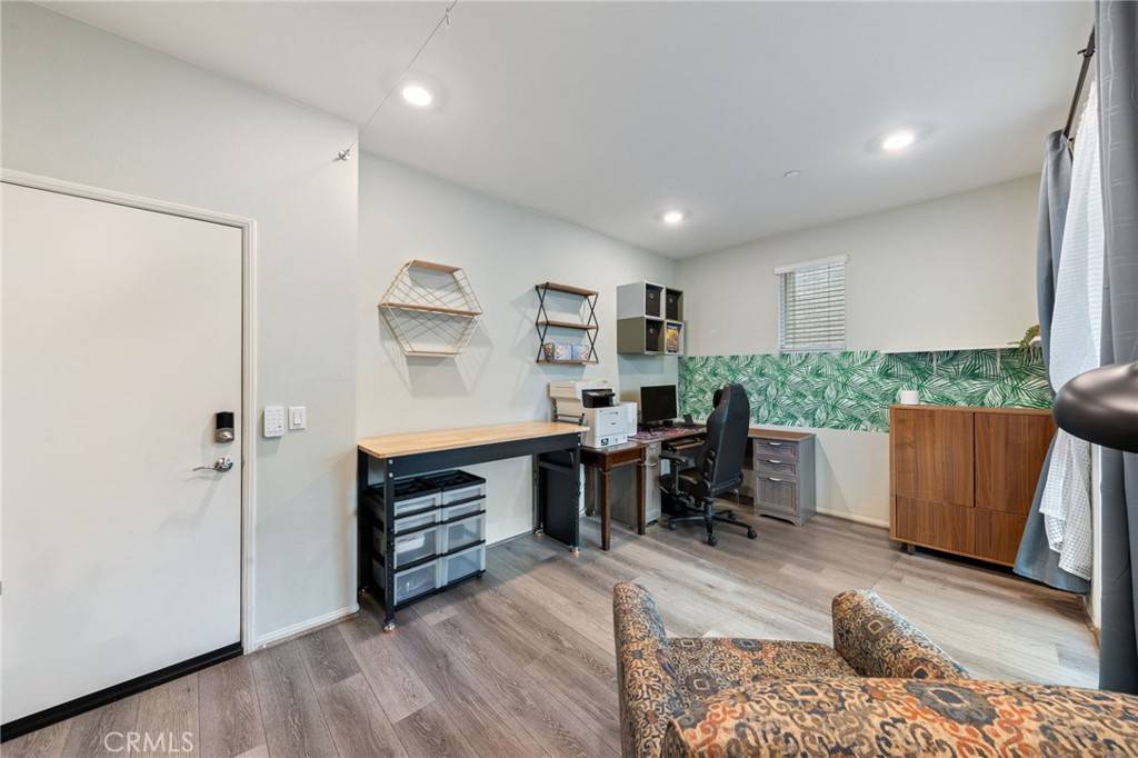 Rancho Cucamonga, CA 91739,7447 Starfire Pl