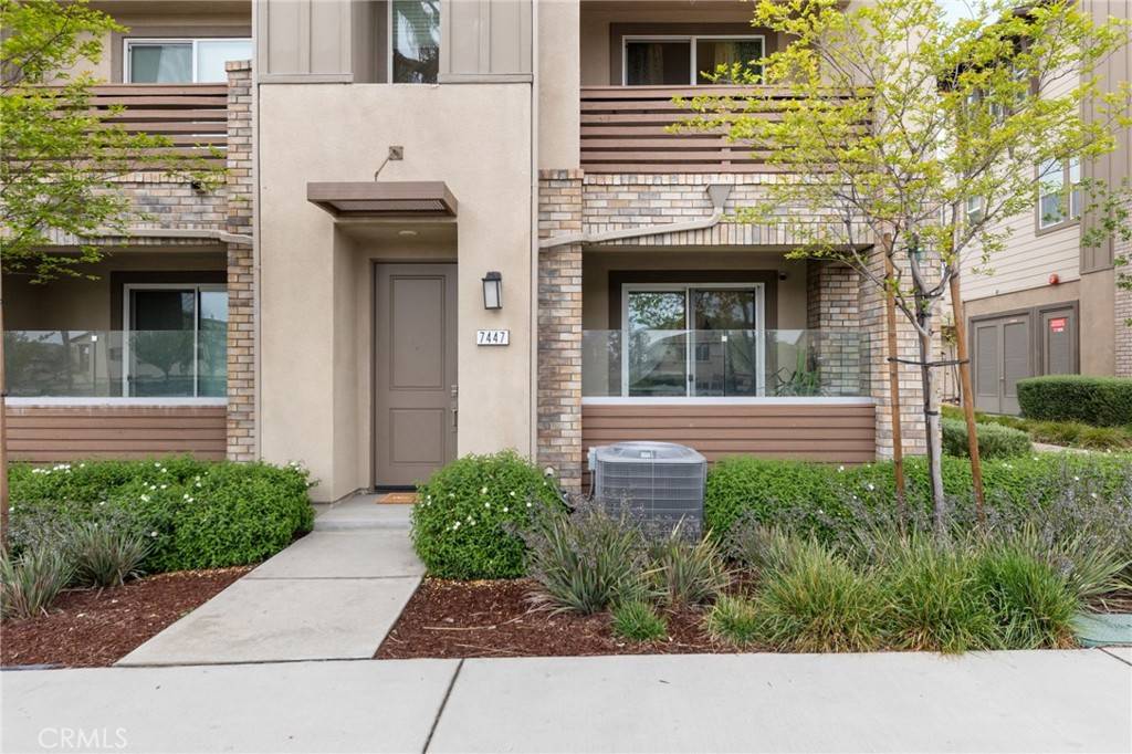 Rancho Cucamonga, CA 91739,7447 Starfire Pl