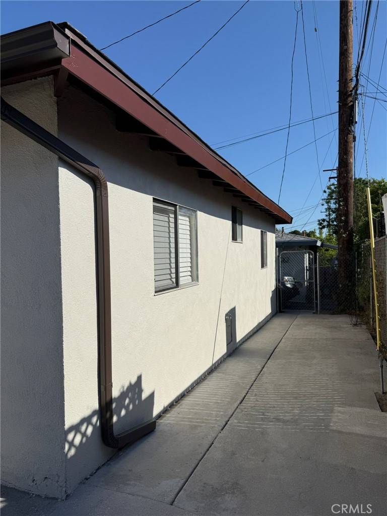 Pasadena, CA 91104,1831 N Oxford AVE