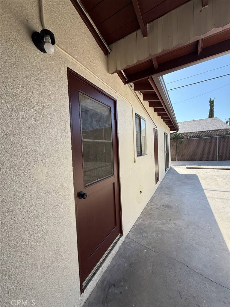 Pasadena, CA 91104,1831 N Oxford AVE
