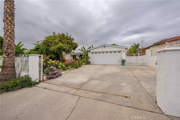 Corona, CA 92879,3601 Briarvale ST