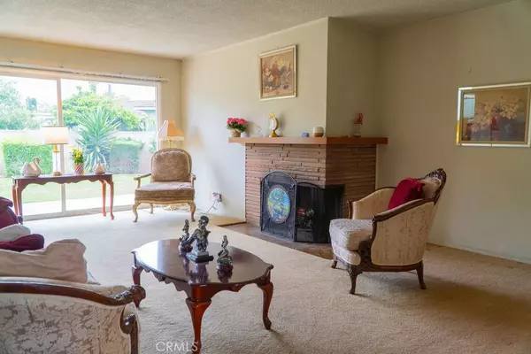 West Covina, CA 91790,1244 S Leland AVE